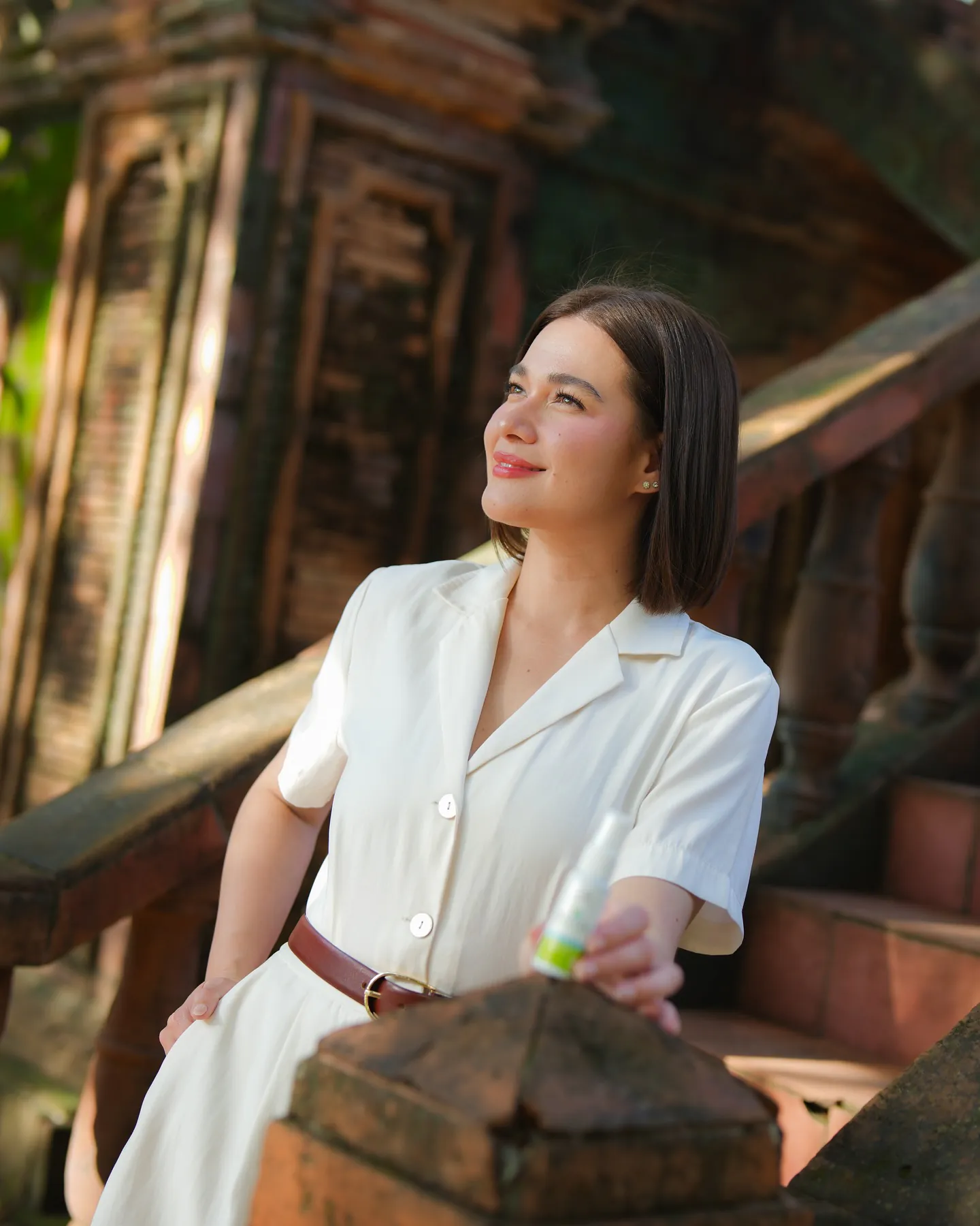 Bea Alonzo - bea-alonzo-hot-32.webp